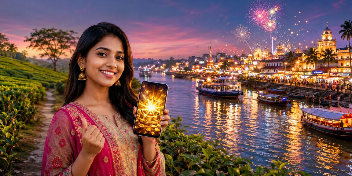 win vd