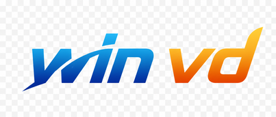 win vd